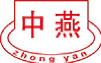山东汉诺汽车有限公司_企业Logo