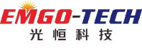 珠海光恒科技有限公司_企业Logo