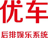 东莞市优车酷品电子科技有限公司_企业Logo