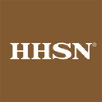 福建辉煌厨卫有限公司_企业Logo