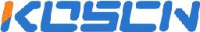科讯工业制造（深圳）有限公司_企业Logo