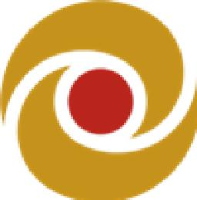 新疆紫金有色金属有限公司_企业Logo