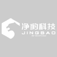 西安前沿材料科技有限公司_企业Logo