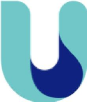 杭州优全生活科技股份有限公司_企业Logo