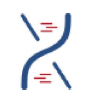 芜湖胤星医学检验实验室有限公司_企业Logo