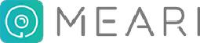 杭州觅睿科技股份有限公司_企业Logo