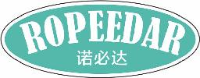 诺必达（浙江）生物科技有限公司_企业Logo