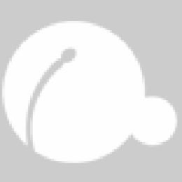 全美基因（深圳）有限公司_企业Logo