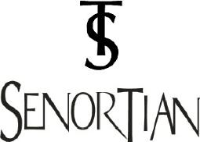 深圳市天生智能有限公司_企业Logo
