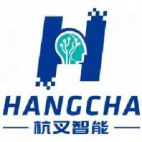 浙江杭叉国自智能科技机器人有限公司_企业Logo