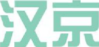 深圳市嘉乐里公寓管理有限公司_企业Logo