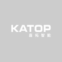 江苏嘉拓新能源智能装备股份有限公司_企业Logo