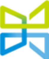阳江粤海清源环保有限公司_企业Logo