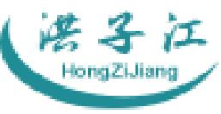 江西洪子江保温建材有限公司_企业Logo