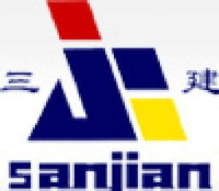 兰溪迈科斯曼工具有限公司_企业Logo