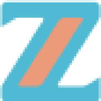 郑州朗住住工科技有限公司_企业Logo