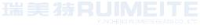 郓城瑞美特玻璃有限公司_企业Logo