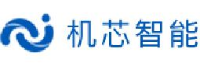 深圳市机芯智能有限公司_企业Logo