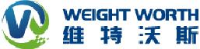 青岛维特沃斯自动化设备有限公司_企业Logo