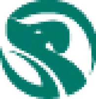 天津瑞派可艾多宠物诊疗有限公司_企业Logo