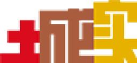 青岛城实智能工业技术有限公司_企业Logo