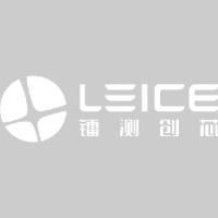 青岛镭测创芯科技有限公司_企业Logo