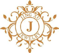 广东景旭珠宝有限公司_企业Logo