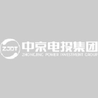 中京电投能源集团有限公司_企业Logo
