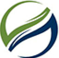 贵州贵水投资发展股份有限公司_企业Logo