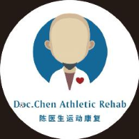 青岛邦力健体育科技有限公司_企业Logo