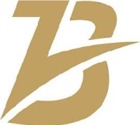 陕西中淦实业集团有限公司_企业Logo