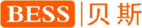 青岛贝斯机械有限公司_企业Logo