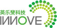 深圳市英乐斐科技有限公司_企业Logo