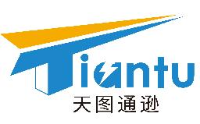 深圳市天图通逊供应链有限公司_企业Logo