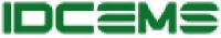 深圳市领德创科技有限公司_企业Logo