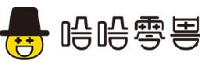 武汉市哈哈便利科技有限公司_企业Logo