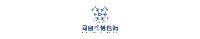 河南同盟冷链仓储有限公司_企业Logo