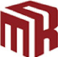 山西箱族猛人建材有限公司_企业Logo