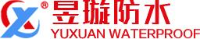 寿光昱璇防水材料有限公司_企业Logo