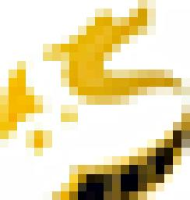 安徽中联自仪科技有限公司_企业Logo