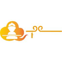 悟空科学仪器(上海)有限公司_企业Logo