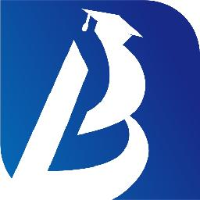 西安百思得教育科技有限公司_企业Logo
