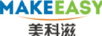 洛阳美贝生物科技有限公司_企业Logo