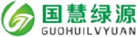 湖北国慧绿源汽车服务有限公司_企业Logo