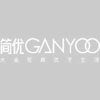 四川省简优陶瓷有限责任公司_企业Logo