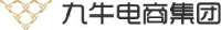 河南九牛电子商务集团有限公司_企业Logo