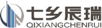 砚山七乡辰瑞贸易有限公司_企业Logo