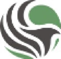 四川省天翔食品有限公司_企业Logo