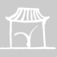 杭州径山书院有限公司_企业Logo