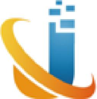宝鸡金鹏源金属有限公司_企业Logo